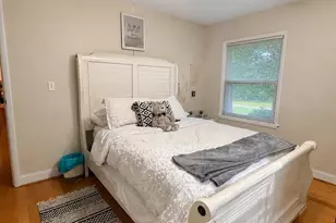 223 S Lk Dr, Thomson, GA 30824 - Photo 14
