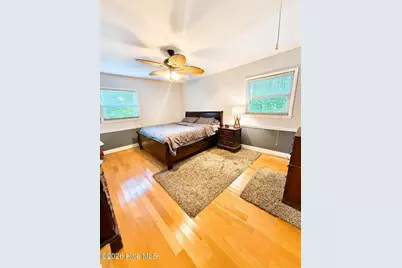 223 S Lake Drive, Thomson, GA 30824 - Photo 12