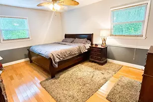 223 S Lk Dr, Thomson, GA 30824 - Photo 12