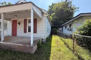507 Grace St S, Wilson, NC 27893 - Photo 2