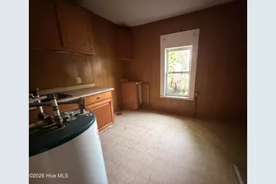 507 Grace Street S, Wilson, NC 27893 - Photo 8