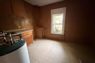 507 Grace St S, Wilson, NC 27893 - Photo 8