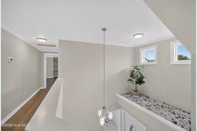 1828 Darian Drive, Elizabeth City, NC 27909 - Photo 20