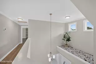 1828 Darian Dr, Elizabeth City, NC 27909 - Photo 20