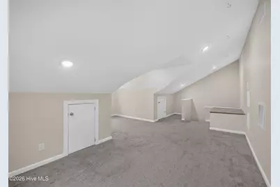 1828 Darian Drive, Elizabeth City, NC 27909 - Photo 30