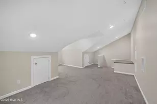 1828 Darian Dr, Elizabeth City, NC 27909 - Photo 30
