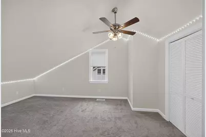 1828 Darian Drive, Elizabeth City, NC 27909 - Photo 22