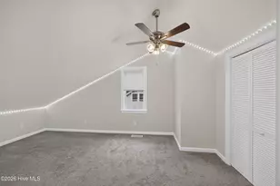 1828 Darian Dr, Elizabeth City, NC 27909 - Photo 22