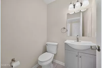 1828 Darian Drive, Elizabeth City, NC 27909 - Photo 18