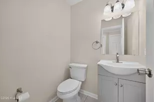 1828 Darian Dr, Elizabeth City, NC 27909 - Photo 18