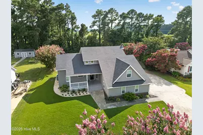 1828 Darian Drive, Elizabeth City, NC 27909 - Photo 1