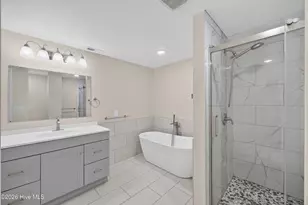 1828 Darian Dr, Elizabeth City, NC 27909 - Photo 28