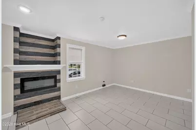 1828 Darian Drive, Elizabeth City, NC 27909 - Photo 16
