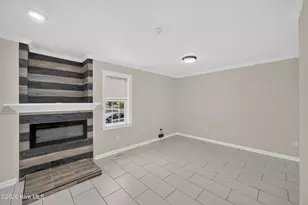1828 Darian Dr, Elizabeth City, NC 27909 - Photo 16