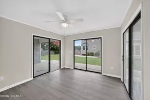 1828 Darian Dr, Elizabeth City, NC 27909 - Photo 32