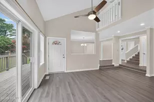 1828 Darian Dr, Elizabeth City, NC 27909 - Photo 8