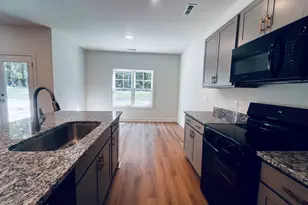 553 Bartley St, Vass, NC 28394 - Photo 10
