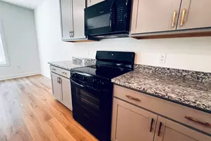 553 Bartley St, Vass, NC 28394 - Photo 8