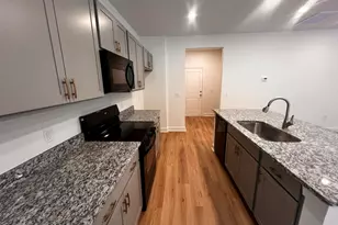 553 Bartley St, Vass, NC 28394 - Photo 6