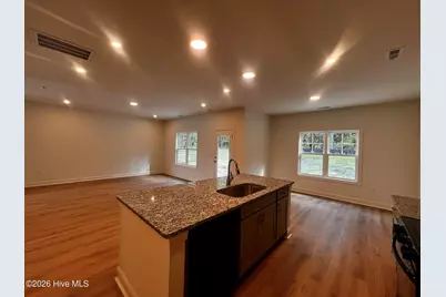 553 Bartley Street, Vass, NC 28394 - Photo 4