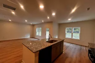 553 Bartley St, Vass, NC 28394 - Photo 4