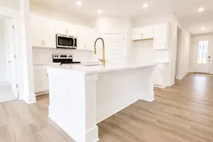 8656 Blue Haw Wy, Leland, NC 28451 - Photo 6
