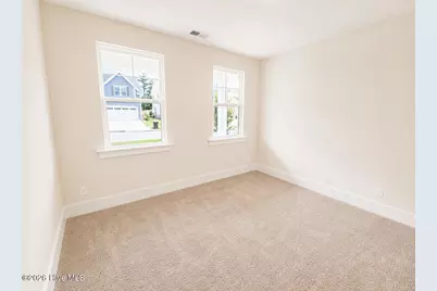 8656 Blue Haw Way #Lot 140, Leland, NC 28451 - Photo 14