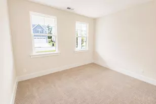 8656 Blue Haw Wy, Leland, NC 28451 - Photo 14