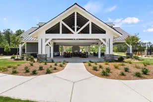 8656 Blue Haw Wy, Leland, NC 28451 - Photo 30