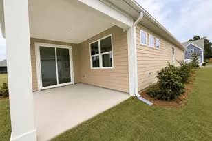 8656 Blue Haw Wy, Leland, NC 28451 - Photo 4