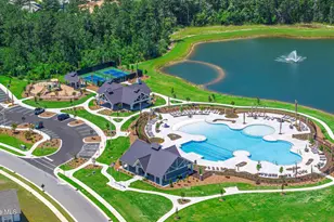 8656 Blue Haw Wy, Leland, NC 28451 - Photo 28
