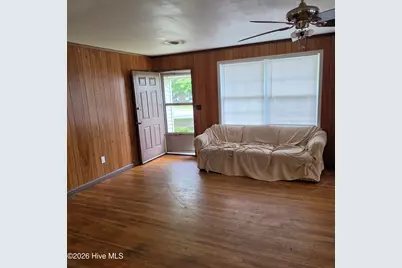 3008 Claudia Drive, Augusta, GA 30906 - Photo 4