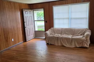 3008 Claudia Dr, Augusta, GA 30906 - Photo 4