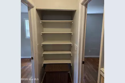 3008 Claudia Drive, Augusta, GA 30906 - Photo 20