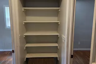 3008 Claudia Dr, Augusta, GA 30906 - Photo 20