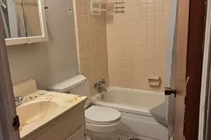 3008 Claudia Dr, Augusta, GA 30906 - Photo 22