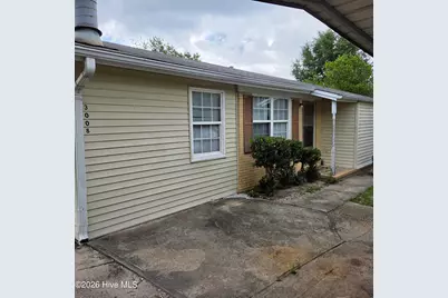 3008 Claudia Drive, Augusta, GA 30906 - Photo 2