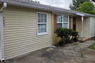 3008 Claudia Dr, Augusta, GA 30906 - Photo 2