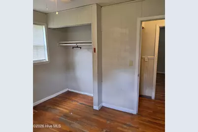 3008 Claudia Drive, Augusta, GA 30906 - Photo 16