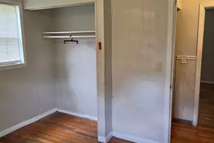 3008 Claudia Dr, Augusta, GA 30906 - Photo 16