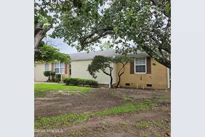 3008 Claudia Drive, Augusta, GA 30906 - Photo 1