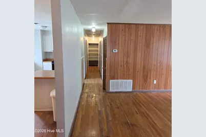 3008 Claudia Drive, Augusta, GA 30906 - Photo 6