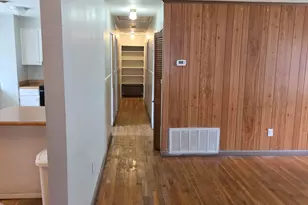3008 Claudia Dr, Augusta, GA 30906 - Photo 6