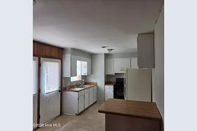 3008 Claudia Drive, Augusta, GA 30906 - Photo 8