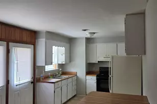 3008 Claudia Dr, Augusta, GA 30906 - Photo 8
