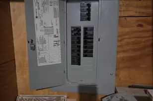 3008 Claudia Dr, Augusta, GA 30906 - Photo 28