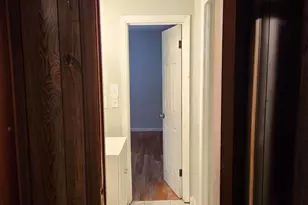 3008 Claudia Dr, Augusta, GA 30906 - Photo 12