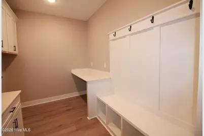 110 Lawrence Overlook, Seven Lakes, NC 27376 - Photo 18