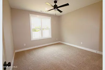 110 Lawrence Overlook, Seven Lakes, NC 27376 - Photo 26