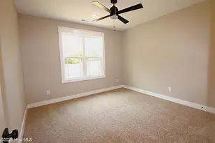 110 Lawrence Overlook, Seven Lakes, NC 27376 - Photo 26